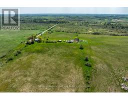 1007 Moor Road, Kawartha Lakes, ON K0M2T0 Photo 45