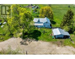 1007 Moor Road, Kawartha Lakes, ON K0M2T0 Photo 49