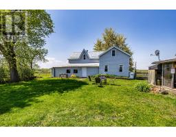 1007 Moor Road, Kawartha Lakes, ON K0M2T0 Photo 32