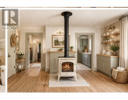 1007 Moor Road, Kawartha Lakes, ON K0M2T0 Photo 12
