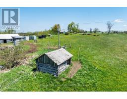 1007 Moor Road, Kawartha Lakes, ON K0M2T0 Photo 39