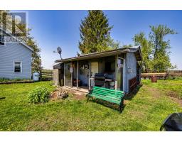 1007 Moor Road, Kawartha Lakes, ON K0M2T0 Photo 33
