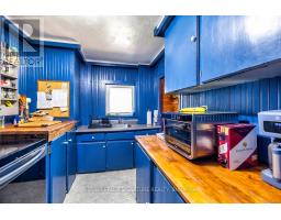 1007 Moor Road, Kawartha Lakes, ON K0M2T0 Photo 13