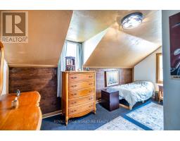 1007 Moor Road, Kawartha Lakes, ON K0M2T0 Photo 23