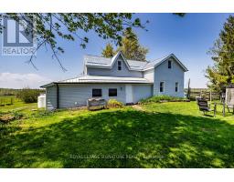 1007 Moor Road, Kawartha Lakes, ON K0M2T0 Photo 34