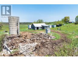 1007 Moor Road, Kawartha Lakes, ON K0M2T0 Photo 40