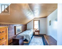1007 Moor Road, Kawartha Lakes, ON K0M2T0 Photo 24