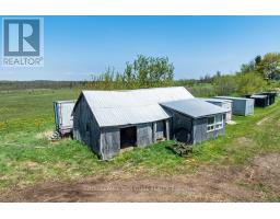 1007 Moor Road, Kawartha Lakes, ON K0M2T0 Photo 41