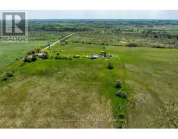 1007 Moor Road, Kawartha Lakes, ON K0M2T0 Photo 46