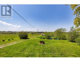 1007 Moor Road, Kawartha Lakes, ON K0M2T0 Photo 25