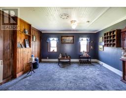 1007 Moor Road, Kawartha Lakes, ON K0M2T0 Photo 16