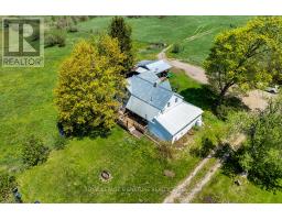 1007 Moor Road, Kawartha Lakes, ON K0M2T0 Photo 47