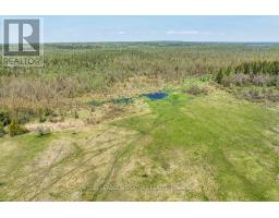 1007 Moor Road, Kawartha Lakes, ON K0M2T0 Photo 42
