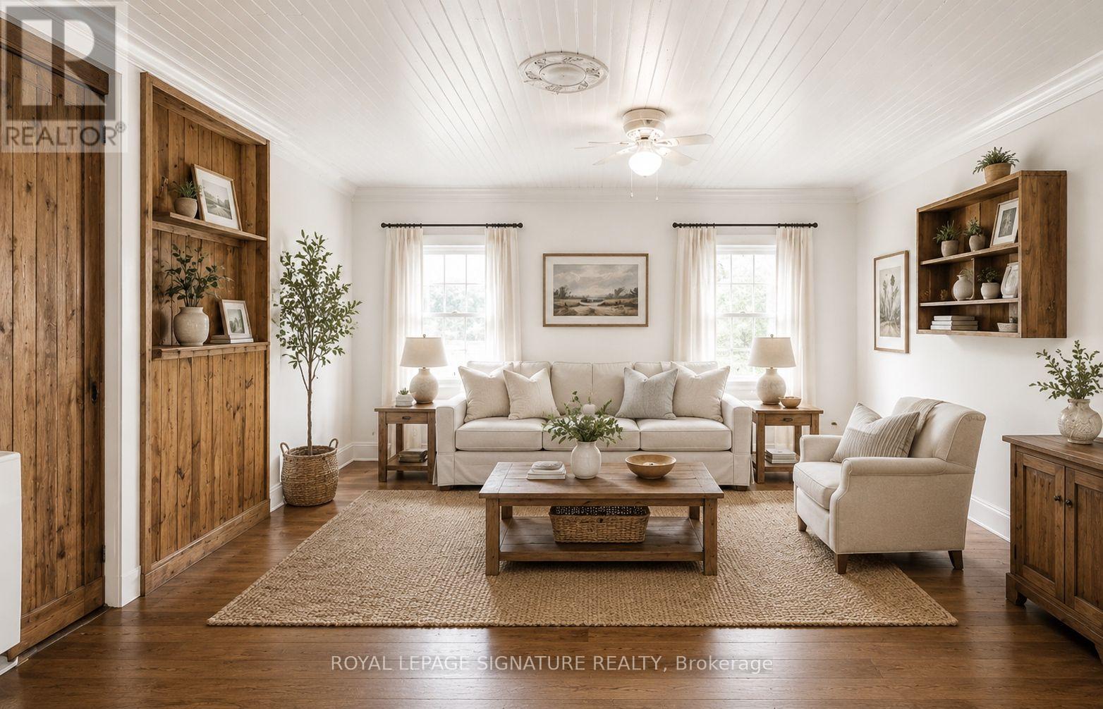 1007 MOOR ROAD - 17