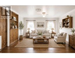 1007 Moor Road, Kawartha Lakes, ON K0M2T0 Photo 17