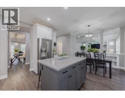 11219 Blaney Way, Pitt Meadows, BC V3Y2V3 Photo 13