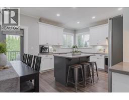 11219 Blaney Way, Pitt Meadows, BC V3Y2V3 Photo 14