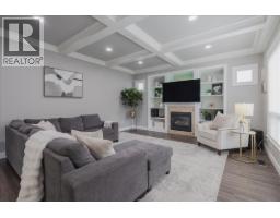 11219 Blaney Way, Pitt Meadows, BC V3Y2V3 Photo 17
