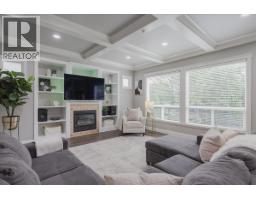 11219 Blaney Way, Pitt Meadows, BC V3Y2V3 Photo 19