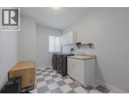 11219 Blaney Way, Pitt Meadows, BC V3Y2V3 Photo 22