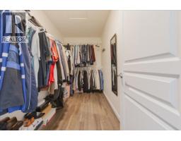 11219 Blaney Way, Pitt Meadows, BC V3Y2V3 Photo 28