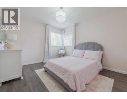 11219 Blaney Way, Pitt Meadows, BC V3Y2V3 Photo 29