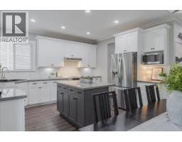 11219 Blaney Way, Pitt Meadows, BC V3Y2V3 Photo 15