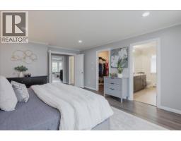 11219 Blaney Way, Pitt Meadows, BC V3Y2V3 Photo 25