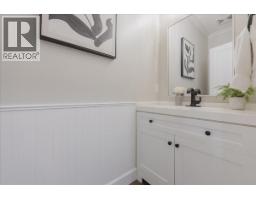 11219 Blaney Way, Pitt Meadows, BC V3Y2V3 Photo 21