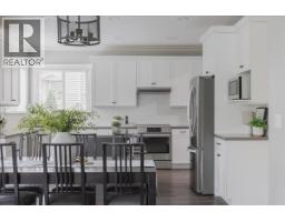 11219 Blaney Way, Pitt Meadows, BC V3Y2V3 Photo 9