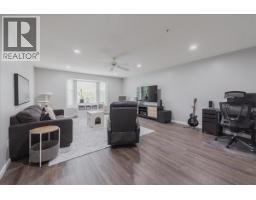 11219 Blaney Way, Pitt Meadows, BC V3Y2V3 Photo 32