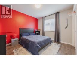11219 Blaney Way, Pitt Meadows, BC V3Y2V3 Photo 31