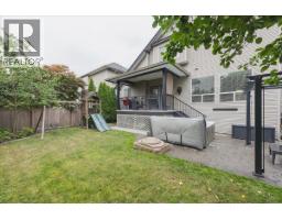 11219 Blaney Way, Pitt Meadows, BC V3Y2V3 Photo 35