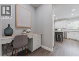 11219 Blaney Way, Pitt Meadows, BC V3Y2V3 Photo 8