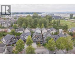 11219 Blaney Way, Pitt Meadows, BC V3Y2V3 Photo 38