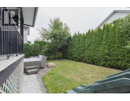 11219 Blaney Way, Pitt Meadows, BC V3Y2V3 Photo 36