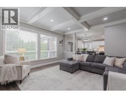 11219 Blaney Way, Pitt Meadows, BC V3Y2V3 Photo 20