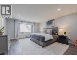 11219 Blaney Way, Pitt Meadows, BC V3Y2V3 Photo 23