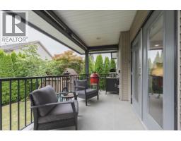 11219 Blaney Way, Pitt Meadows, BC V3Y2V3 Photo 33