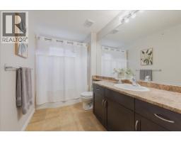11219 Blaney Way, Pitt Meadows, BC V3Y2V3 Photo 30