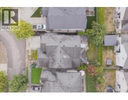11219 Blaney Way, Pitt Meadows, BC V3Y2V3 Photo 37