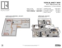 11219 Blaney Way, Pitt Meadows, BC V3Y2V3 Photo 40