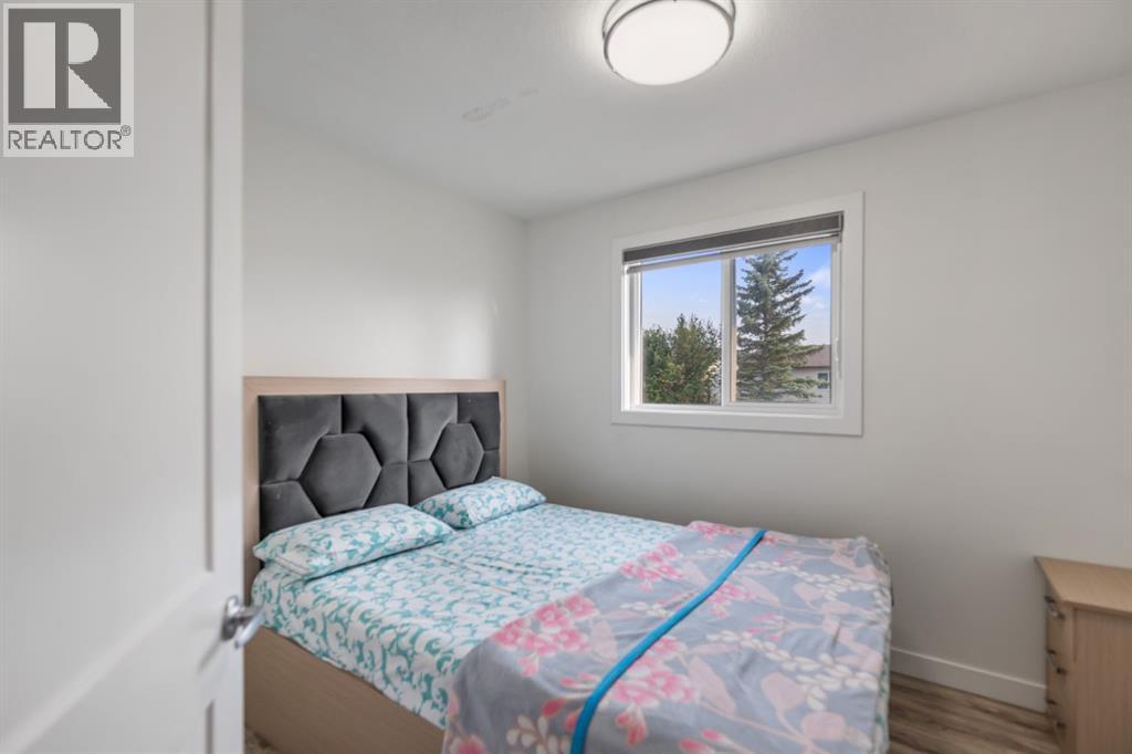 71 Martindale Court NE - 25