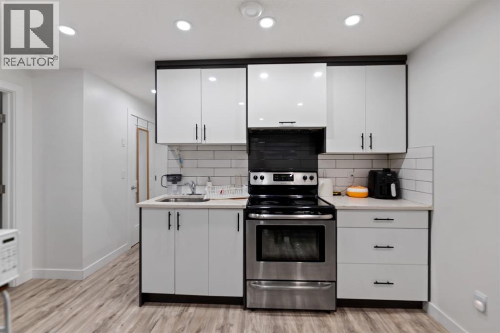 71 Martindale Court NE - 15