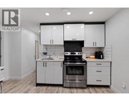 71 Martindale Court Ne, Calgary, AB T3J2V8 Photo 15