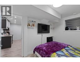 71 Martindale Court Ne, Calgary, AB T3J2V8 Photo 19