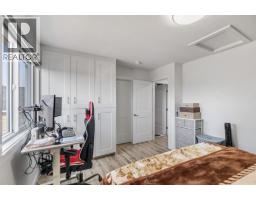 71 Martindale Court Ne, Calgary, AB T3J2V8 Photo 22