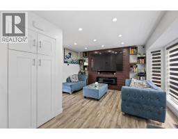 Bedroom - 71 Martindale Court Ne, Calgary, AB T3J2V8 Photo 7