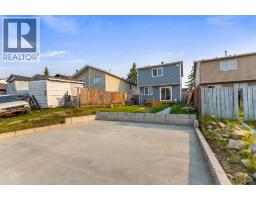 71 Martindale Court Ne, Calgary, AB T3J2V8 Photo 33