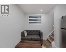 71 Martindale Court Ne, Calgary, AB T3J2V8 Photo 13